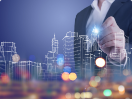 開發(fā)團(tuán)隊專業(yè)無縫對接